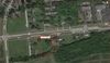 5625 Tuttle Crossing Blvd photo